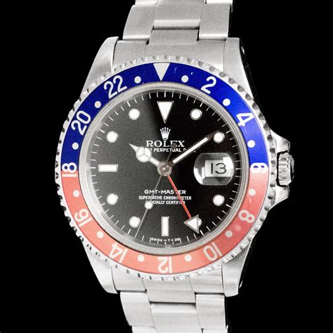 rolex gmt master 16700 chiusura fliplock|rolex gmt master 16700.